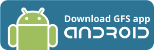 gfs android app
