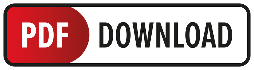 Download PDF